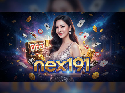 login nex191