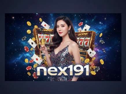 nex191